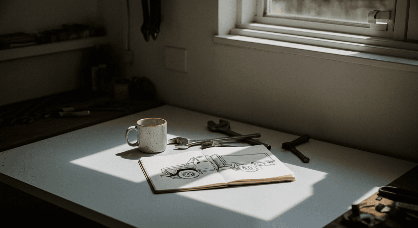 The Editor's Guide: 5 OEDRO Upgrades Worth Your Money