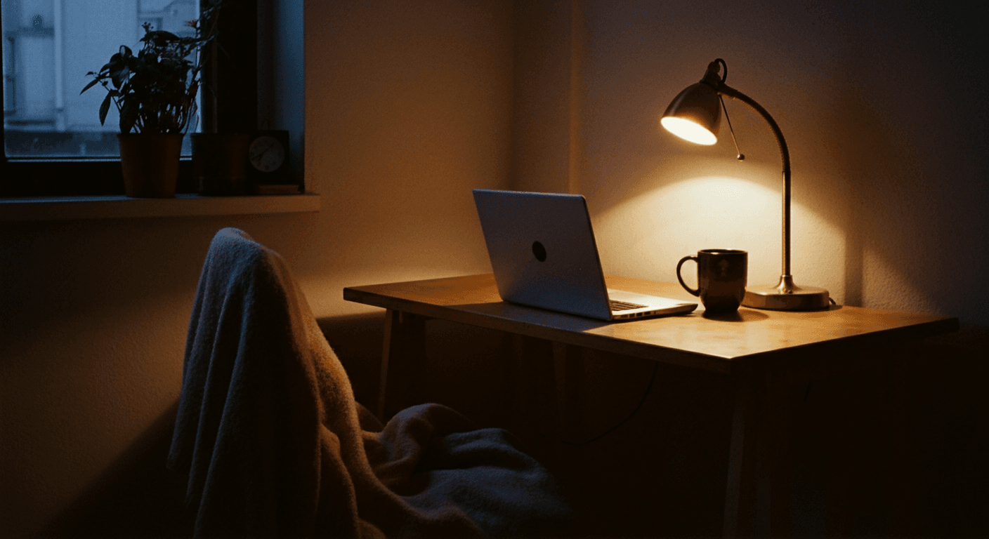 I Tested the Full BLUETTI Lineup. These Are the 5 Worth Your Money.