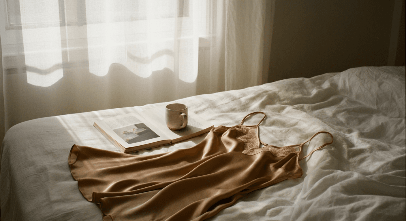 I'm a Fashion Editor, and These Are the 5 Designer Pieces I'd Actually Buy