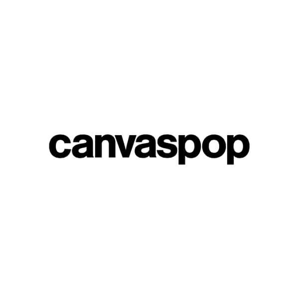 An Editor's Guide to Choosing the Perfect CanvasPop Print