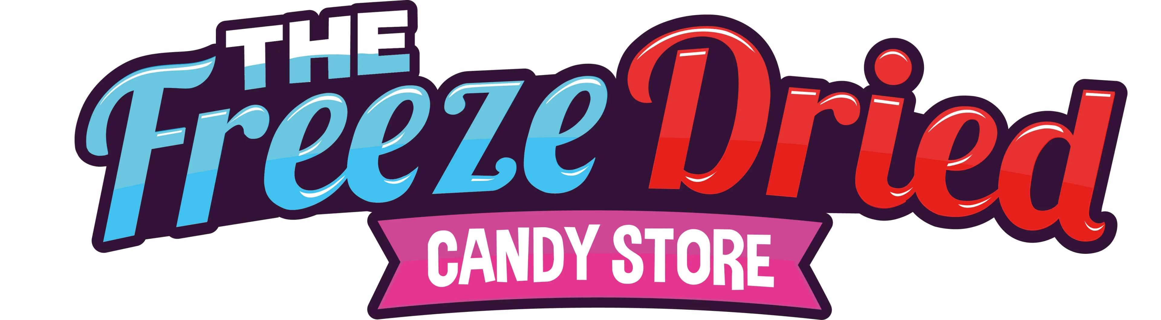 I Tried a Dozen Freeze-Dried Candies. These Are the 5 I'd Buy Again.