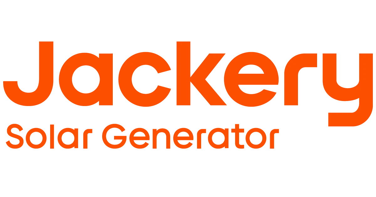 An Editor's Guide to Jackery: Which Solar Generator Is Right for You?