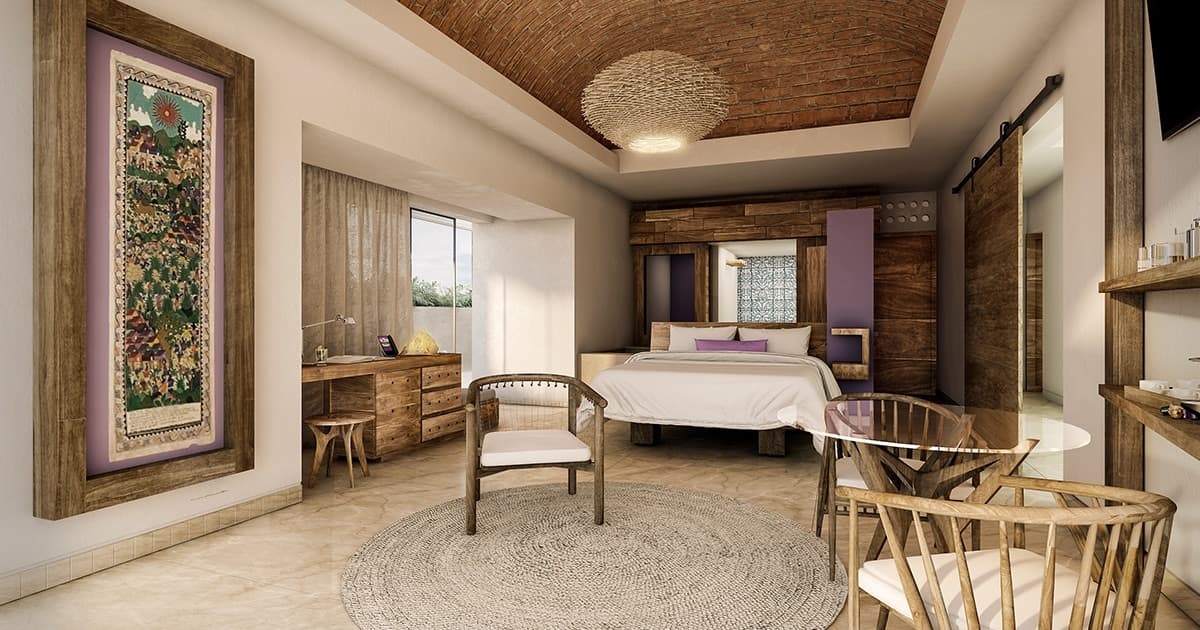 Which Xcaret Property Is Actually Worth Your Vacation Days? A Real-World Comparison