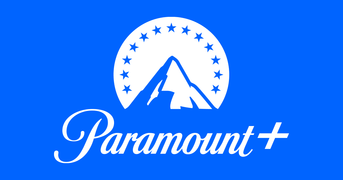 I Compared the 2 Paramount+ Plans: Here Is the Smartest Way to Spend Your Money